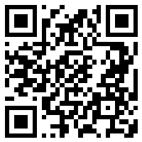 QR Code for LiFcCobpZ3BuEDu6RF8pcT6dkivDuS5d4N
