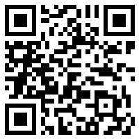 QR Code for LiFcD67DA45rHf7fkhYW7FGXvYmvDWFEMk