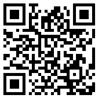 QR Code for LiFdY96zBpULyCTKMCbbDuvoaBzcTk6HMT