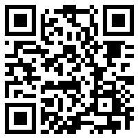 QR Code for LiFeJ2gqAtbuGX3XdoWksk3R8eev3EZGCd