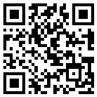 QR Code for LiFevitKQJDRtxrjAGobZ4vqVEWPhF44JM