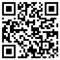 QR Code for LiFfBoGXbzVbHUNJMLfEZcUbEj1iY1bYQu