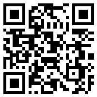 QR Code for LiFfLT5Dm7AXwgQW4DQH4BsVRigyaGR7MP