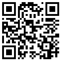 QR Code for LiFfgMgLEZo6vvJBqbh8P8ViC7VASFH1yP