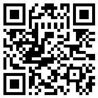 QR Code for LiFfhdiJczgMUh4UbbhgEMads6fvRV7JBj