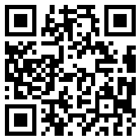 QR Code for LiFgACHucS6Tow5jW5QGPRn16MaucbkfpW