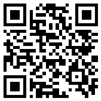 QR Code for LiFgoCiZXx1HCbzuHTBtNB2jyqkYT53XNs