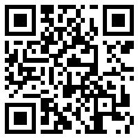 QR Code for LiFhSF9U65VxRKcsmGW6okzhdPJaJsPsGv