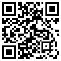 QR Code for LiFjM2CYDwEXtUHbTNWGW3NsxGTayApQvr