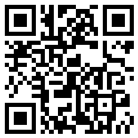 QR Code for LiFjqHYKsoDU8dp9PbcCuiurrZHWwhyemp