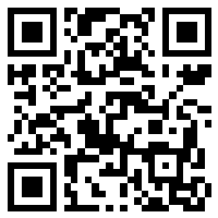 QR Code for LiFmEKDgUfRy2gwcbPaudHuYp56s82KfDU