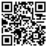 QR Code for LiFmLjmgxmNfTHwFKbMmWCikRwdD6NAdjs