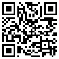 QR Code for LiFmsH8ujnvpeG5hCU68MT3cKoiNS2ojDe