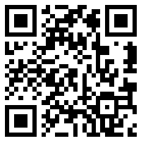 QR Code for LiFnDMUCtB8ve4Z8L1pfN7ZBeXbYVXR53Q