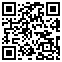 QR Code for LiFoRgpR5YzN8WEhtKM8YAMgeMhyX3Yy7i