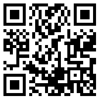 QR Code for LiFpYVPPRAM1zsU2RBFjbxHxjLf3ShLApM