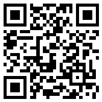 QR Code for LiFppn5ubM2GH2J9bzH2DfmD3x6dseo2aa