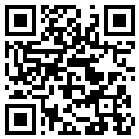 QR Code for LiFqeGKTT6dKkHiYZRNYp52MX4fNPyEQQw