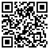 QR Code for LiFteB3eDzVWM6FmpfQABnh69PHzsEBsLN