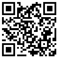 QR Code for LiFuuHjzMpYmYEuEetyo7DbeRGTb5PAsmT
