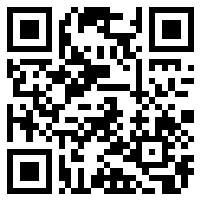 QR Code for LiFxXGdipmNz7LD6dkquR7WJe5wnZ7cdW2