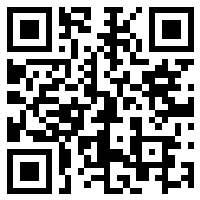 QR Code for LiFyLQFmdJHLitLim2paUs49rXwt2W3s28
