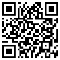 QR Code for LiFyQJi77VhccSbVDP54dsHi3UKjWmsUWq