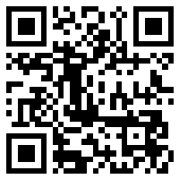 QR Code for LiFz7Gd4Nu6akccMdbfazh6BDHuprofvrH