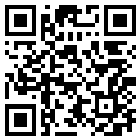 QR Code for LiG17kccT7RYthTceFqix4aMRQaMgBuxNp