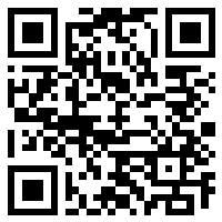 QR Code for LiG2vGy1Vrqdw7NoxY69kRkvaeM3im4SdM