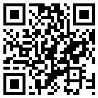 QR Code for LiG7DkwQ9bKA5145z46PMWRwQGpXduVwvo