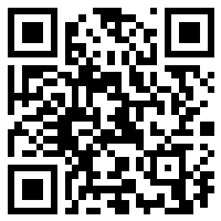 QR Code for LiG8SDBbTVCpVALCpHPsG8VvjHjAxTYKup