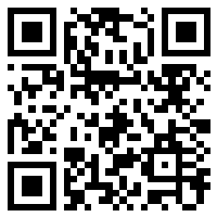 QR Code for LiG9Ff388GxWryXchhZCCS6PcAsoCfyHTi