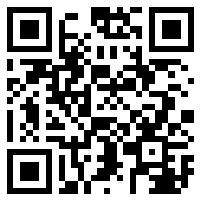 QR Code for LiGA1CLGuKPjJ6J7W18KvXzmF6RawBUFNv