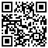 QR Code for LiGAUVaWJD7tpqAbUCKStGwLbYQafaJWyW