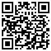 QR Code for LiGAwCTq9rNvFrdXWsRG8MedDo6P8vSW4F
