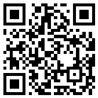 QR Code for LiGBfXfK5QrTZX9jLayQjLcaJtGPh2eUPA