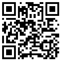QR Code for LiGDG2Zdsri7PivN4pMJuvrqDFi3rC3wsE
