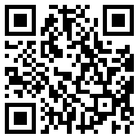 QR Code for LiGDyXjH3RxCMXa4M97yu8AsSPuoegXZSF