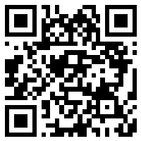 QR Code for LiGGCh5EKcmSaKpvs7zfDWLCqHEGDpUfTr
