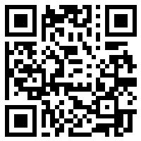 QR Code for LiGKB318HZRHu2Ck8SPBDDH9iDCRe3cCk2