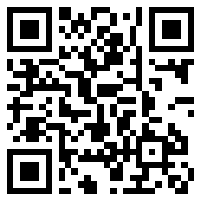QR Code for LiGLKeuZG6XuPVCwjn8TPnVB1ozEcrCRWt