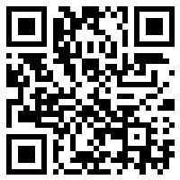 QR Code for LiGLVHDcoZ2osdcMo7foQMyV2wziYqgLpd