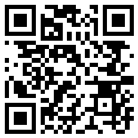 QR Code for LiGMZmkY8GeLCYjt5HpdYYtdpXEttzAbxt