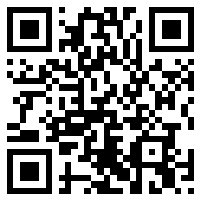 QR Code for LiGPVpeVZqtQiMU96XmoERM5V5tEXCFbAk
