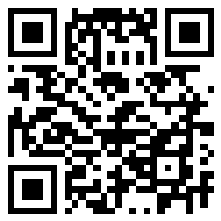 QR Code for LiGPouQMZrrHHmhhCW2Seoz4QNNjehPaEm