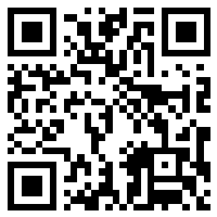 QR Code for LiGR3CpXzToVxhcXsiUXG53JLDSLYFYdFd