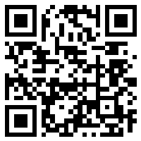 QR Code for LiGR7cAtWbWYMLY6L5utbWZRwcohciWfBq