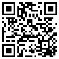 QR Code for LiGTGKbgyR436npn3ZhViBwLtkCVecB3bp