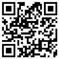 QR Code for LiGVNHJY1WaGPEn7PbvizTKdeJRT3ZvWqT